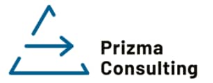 Prizma Consulting