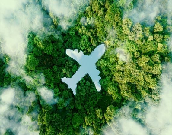 How sustainability becomes business value?  / Hogyan lesz a Fenntarthatóságból üzleti érték?